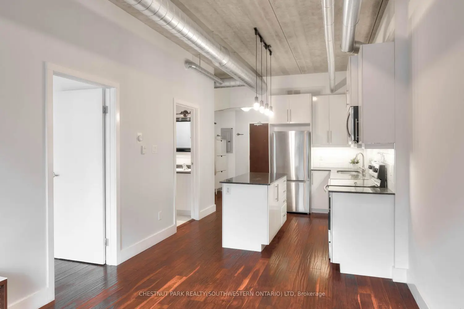 Additional image 4 of 15 Devitt Avenue 103