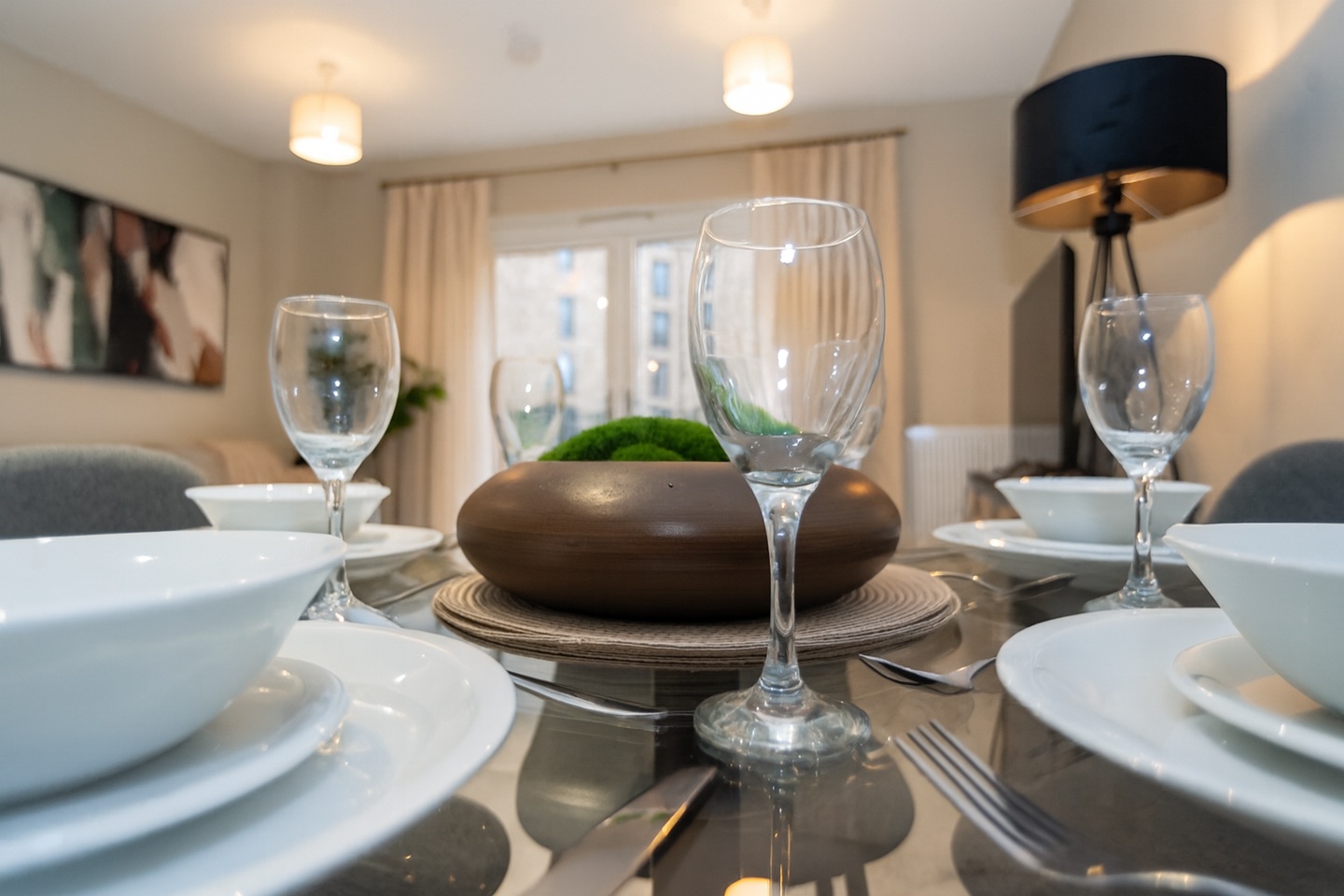 Additional image 27 of 3 Bed Terraced House, Eden Avenue, B12, N1 7GU