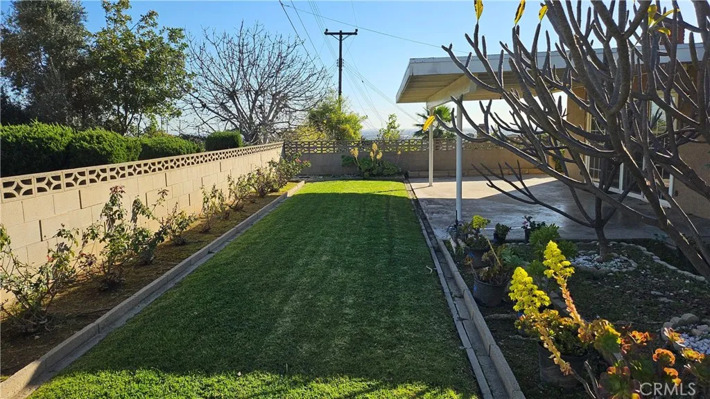 Additional image 21 of 824 N 16th St, Montebello, CA 90640