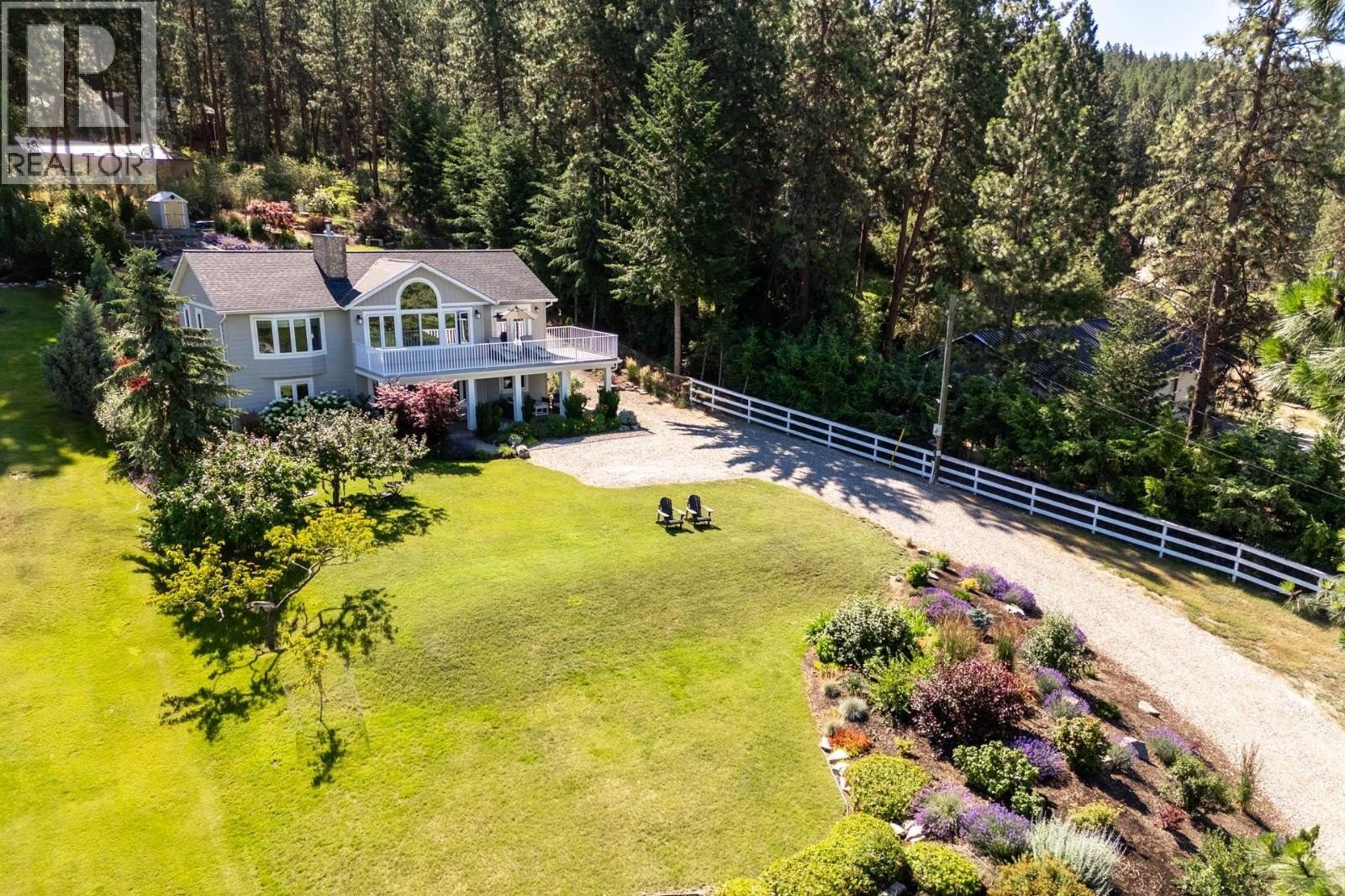 Additional image 8 of 16699 Carrs Landing Road, Lake Country, BC, V4V1B2