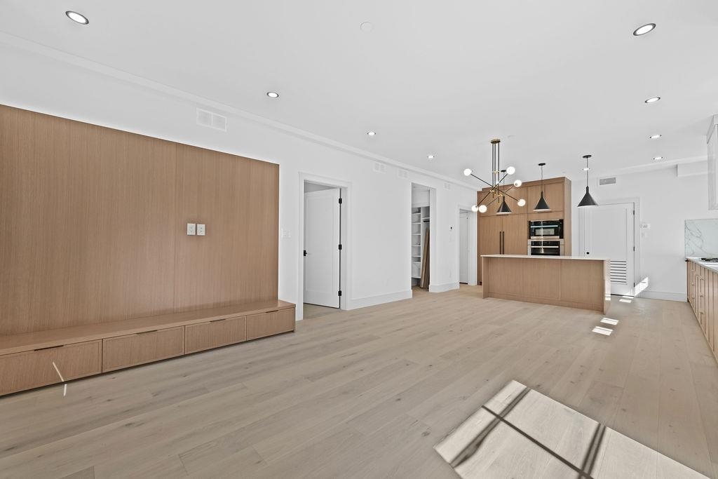Additional image 2 of 6851 Cypress Street, Vancouver, BC, V6P 5L9