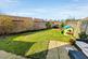 Additional image 10 of Beverley Drive, Frinton-on-sea CO13