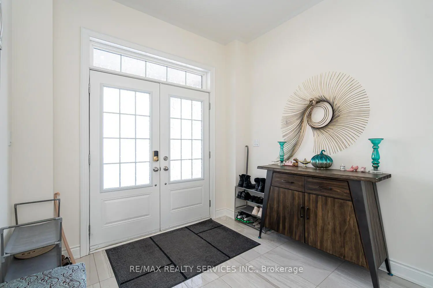 34 Thornvalley Terrace