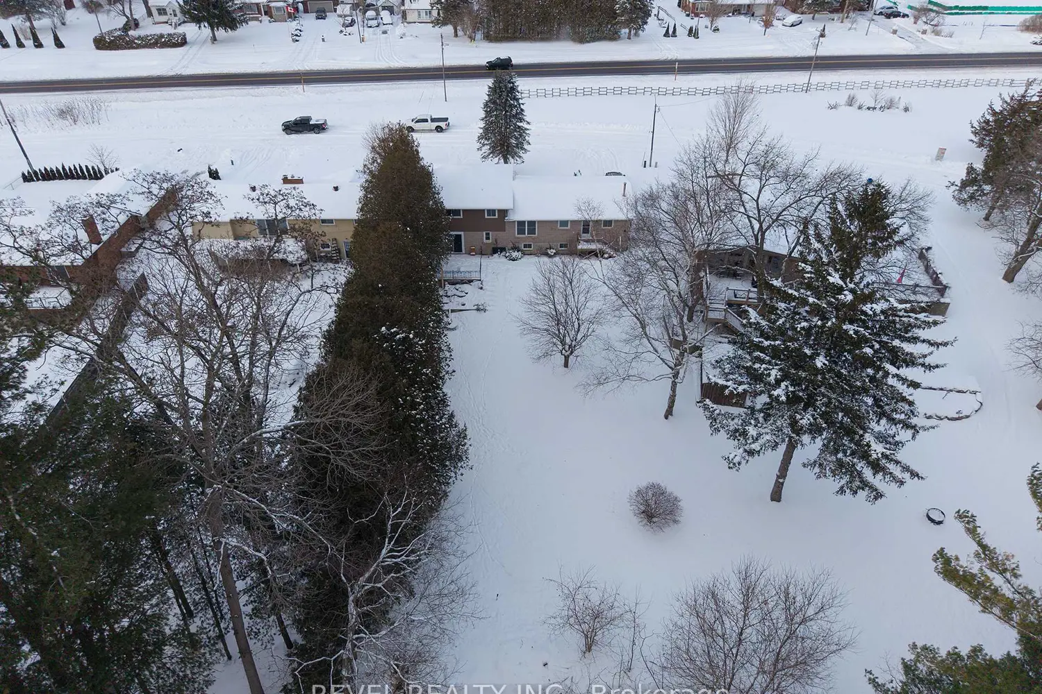 Additional image 16 of 104 Hillside Avenue