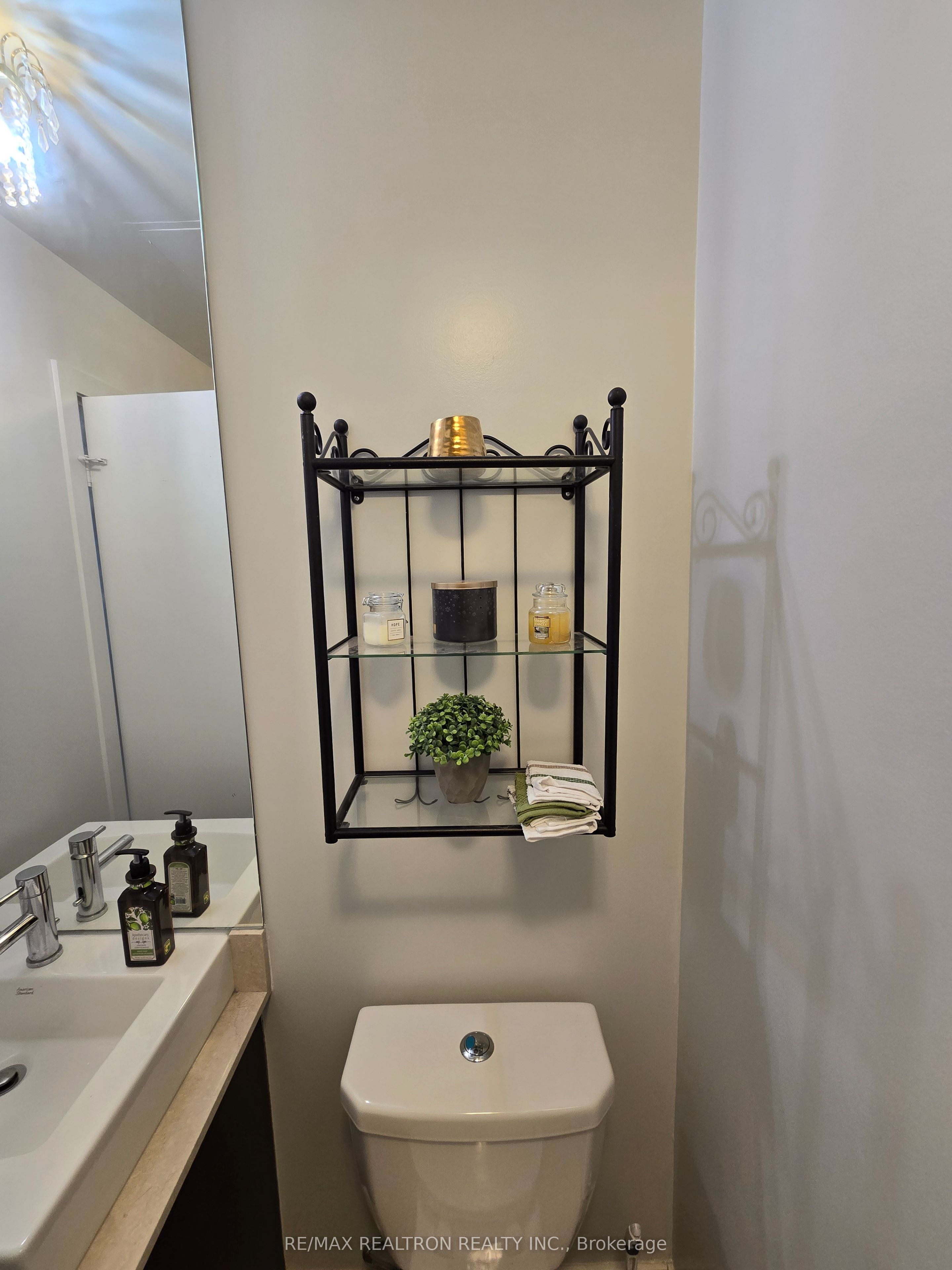 Additional image 6 of 3903-65 Bremner Boulevard, Toronto, ON, M5V 3L9