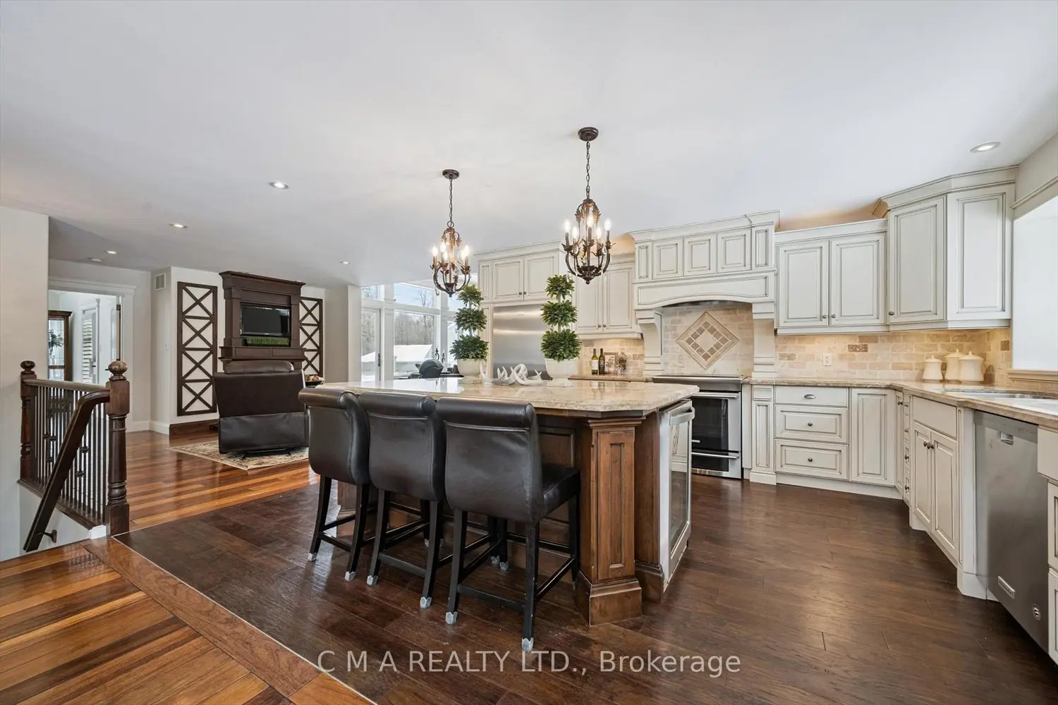 Additional image 12 of 3314 Sandhills Road