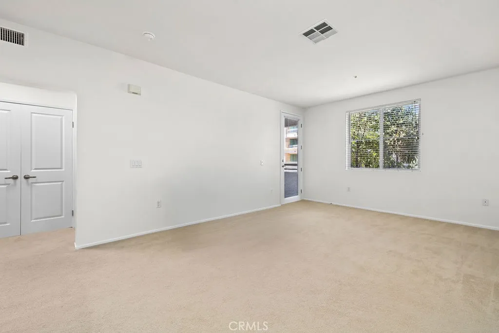 Additional image 41 of 2320 Scholarship, Irvine, CA 92612