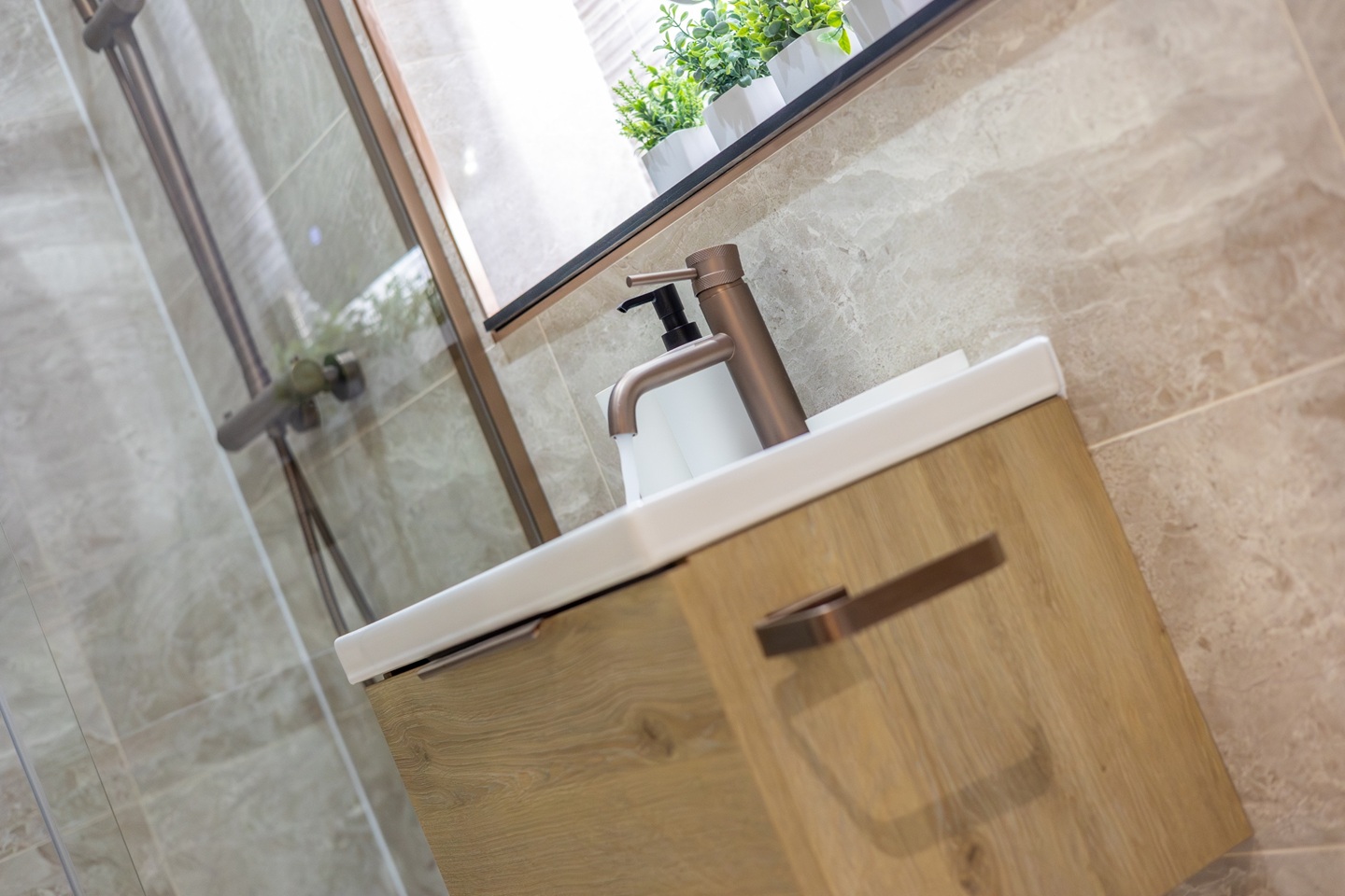 Additional image 22 of 1 Bed Flat, East Parade, LS1, N1 7GU