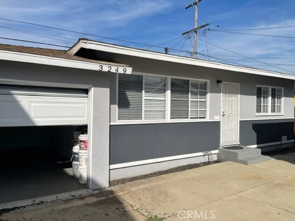 Additional image 3 of 3249 W 134th Street, Hawthorne, CA 90250