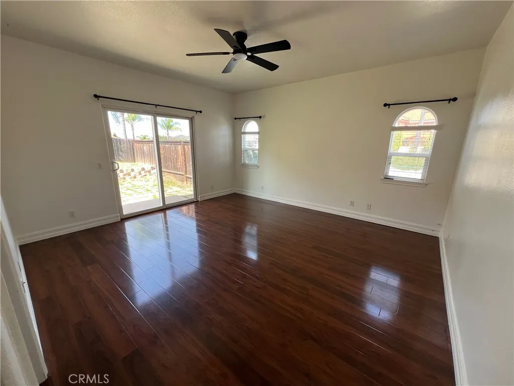 Additional image 8 of 30461 Sparkle, Canyon Lake, CA 92587