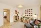 Additional image 5 of Duncombe Square, Burton Stone Lane, York