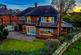Additional image 27 of Carleton Road, Pontefract, WF8