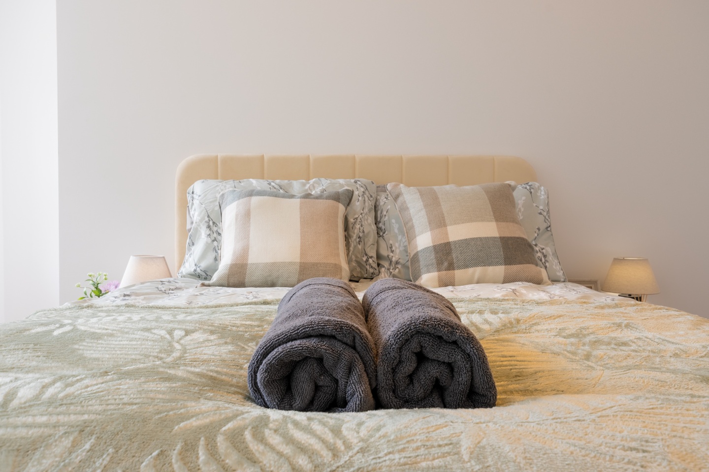 Additional image 16 of 3 Bed Detached House, Highgate Road, NW5, N1 7GU