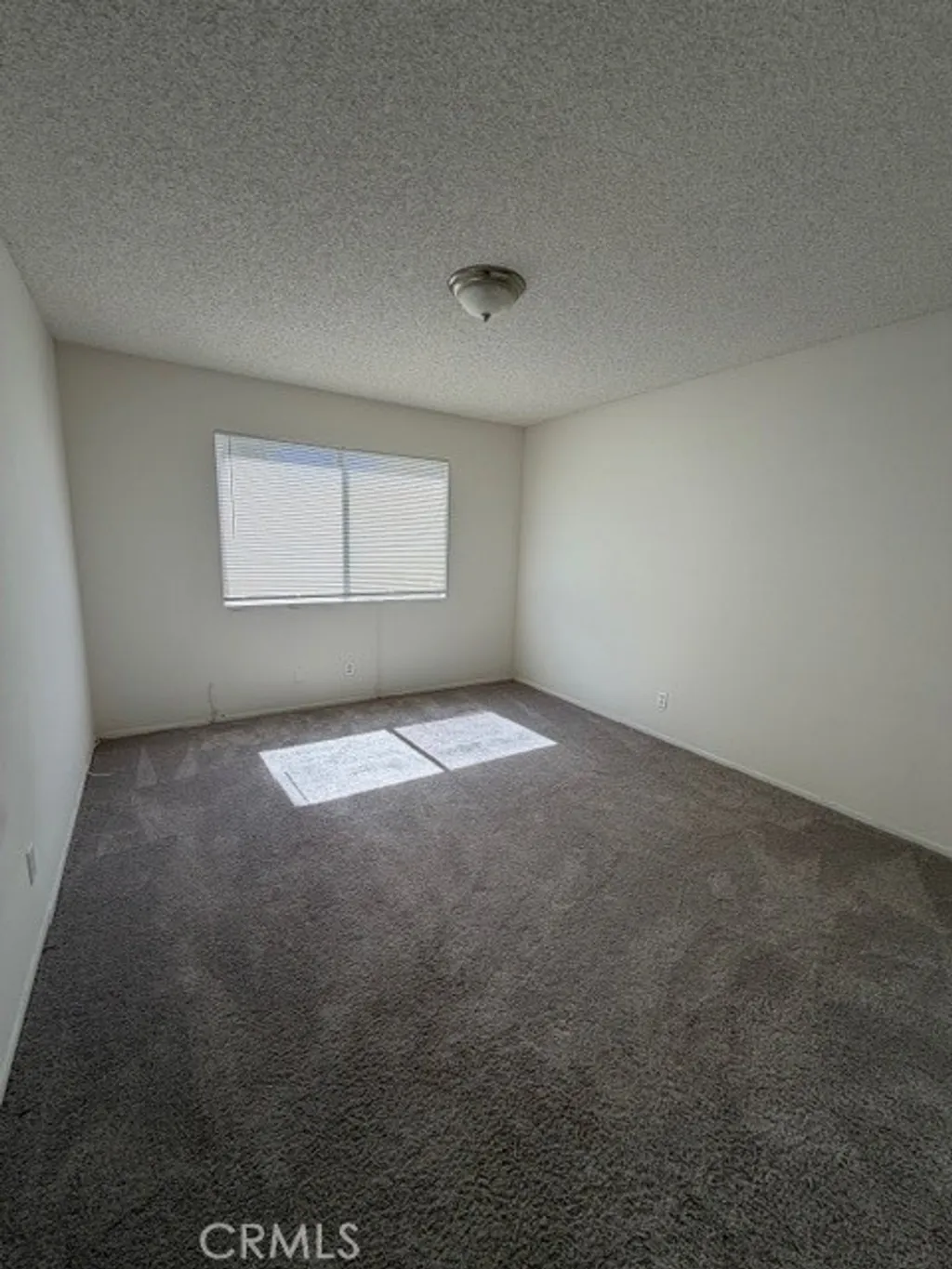Additional image 7 of 1530 204 Street Unit 3, Torrance, CA 90501