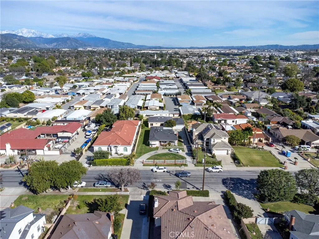 Additional image 29 of 2558 S 10th Avenue, Arcadia, CA 91006