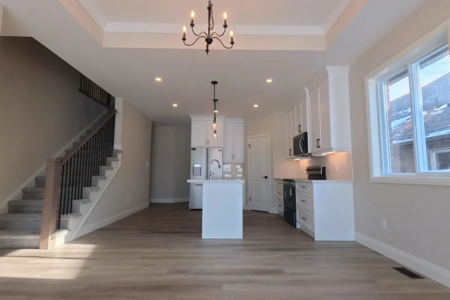 Additional image 4 of 108 Bedell Drive