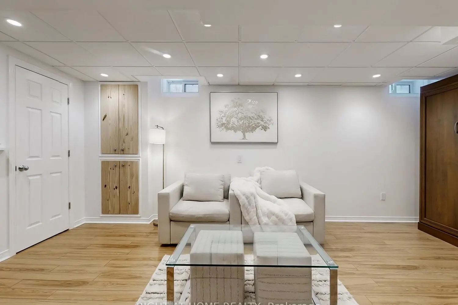 Additional image 14 of 605 Willowick Drive