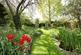 Additional image 12 of Bakery Cottage, Vicarage Hill, Badby, Daventry, NN11