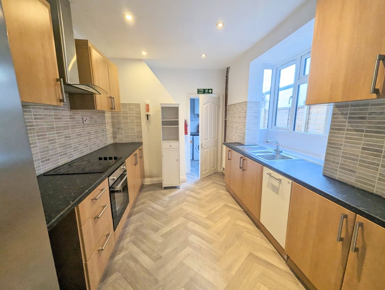 Additional image 15 of Room in a Shared House, Pershore Road, B29, N1 7GU