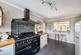 Additional image 5 of Orchard Way, Send, Surrey, GU23