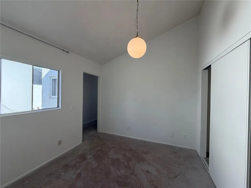 Additional image 34 of 911 N Beaudry Avenue Unit E, Los Angeles, CA 90012