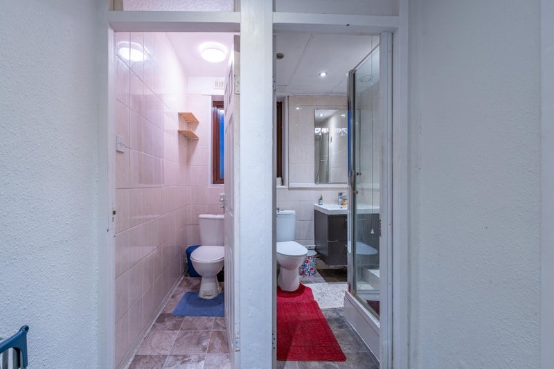 Additional image 3 of Room in a Shared House, London, N1, N1 7GU