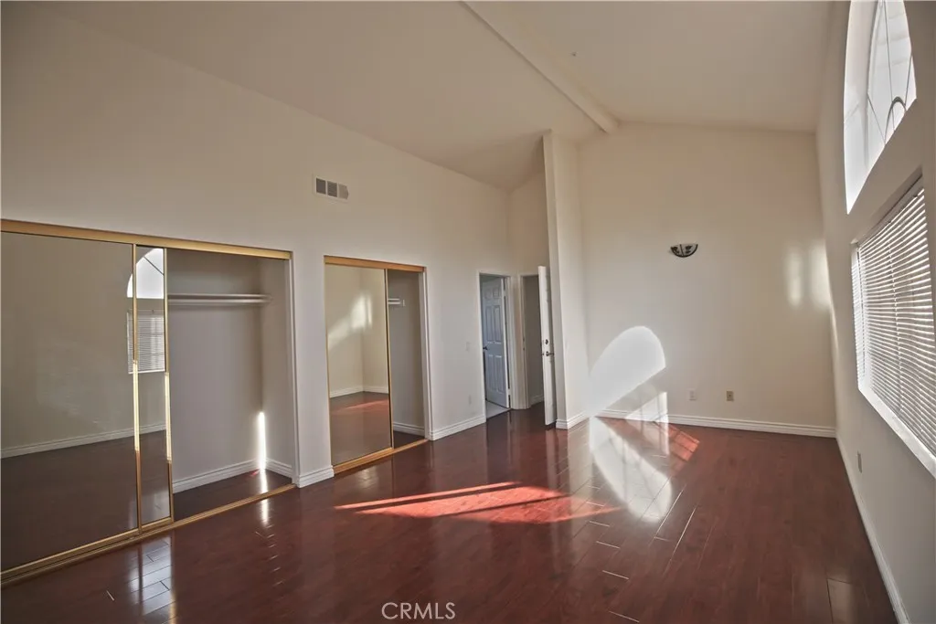 Additional image 28 of 3901 Velma Avenue, El Monte, CA 91731