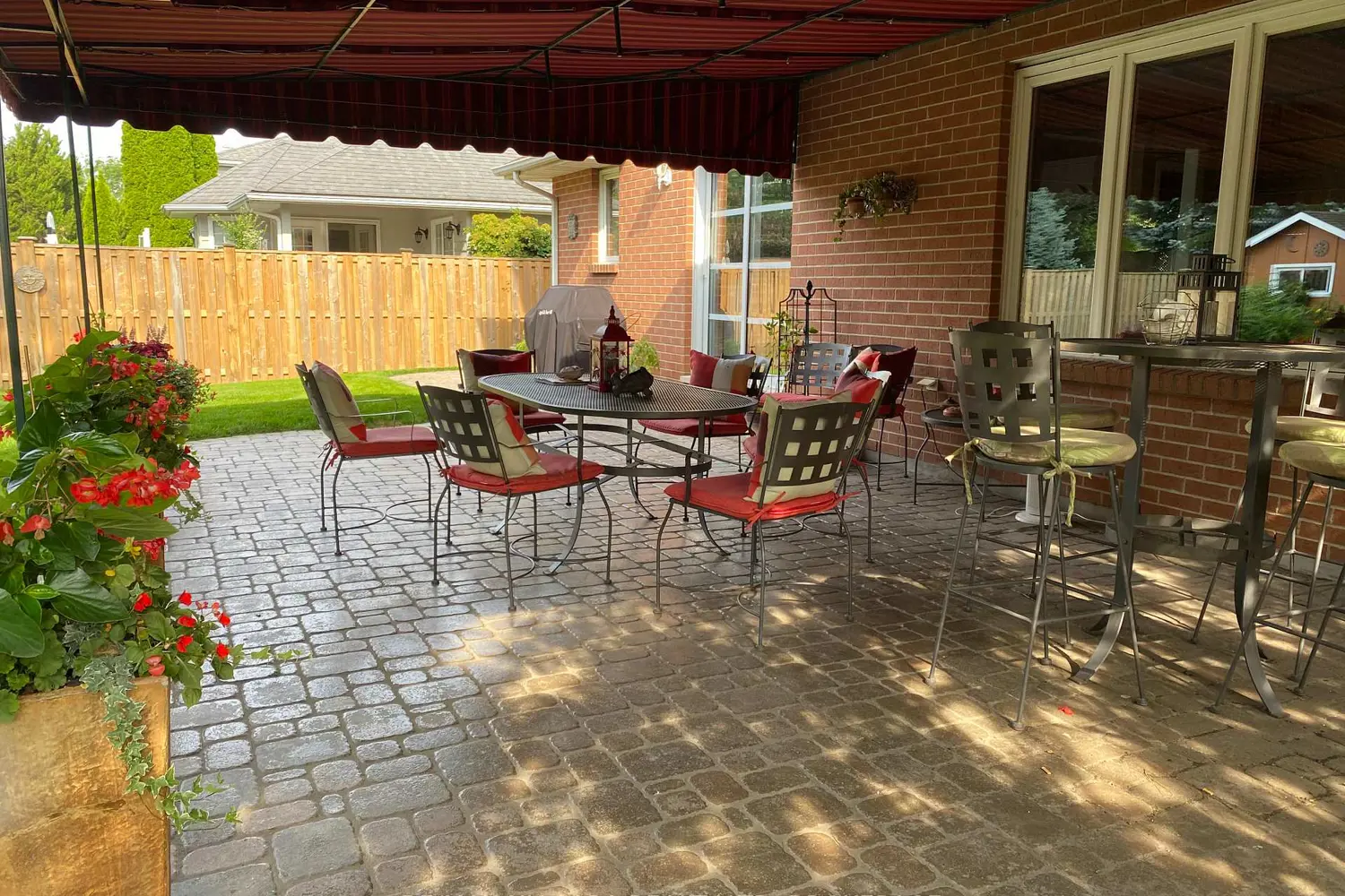 Additional image 16 of 7874 Bishop Avenue