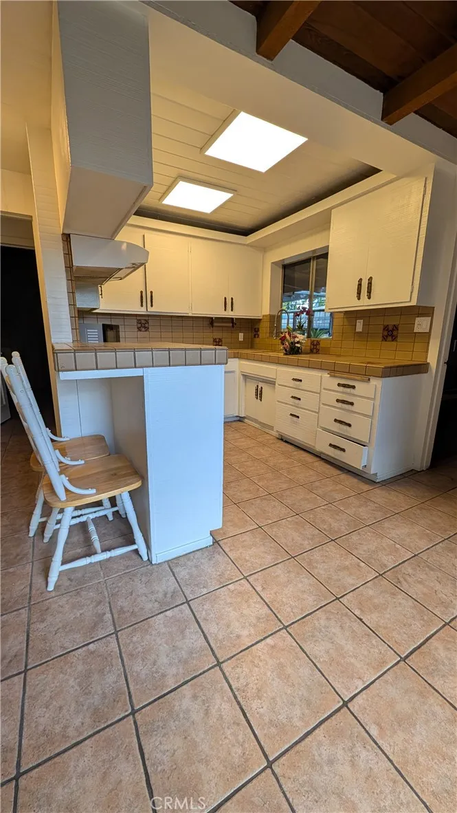 Additional image 51 of 546 Griswold Avenue, San Fernando, CA 91340