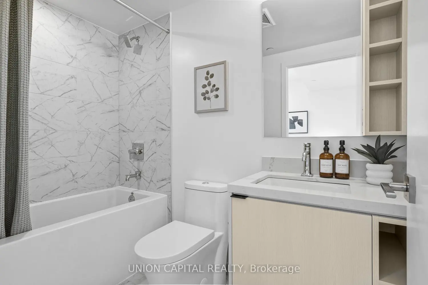 Additional image 18 of 252 Church Street 2611