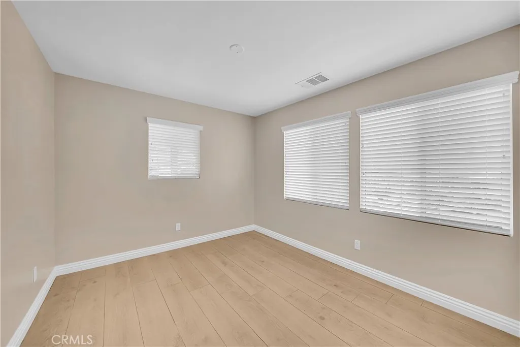 Additional image 23 of 6735 Yellowstone, Riverside, CA 92506