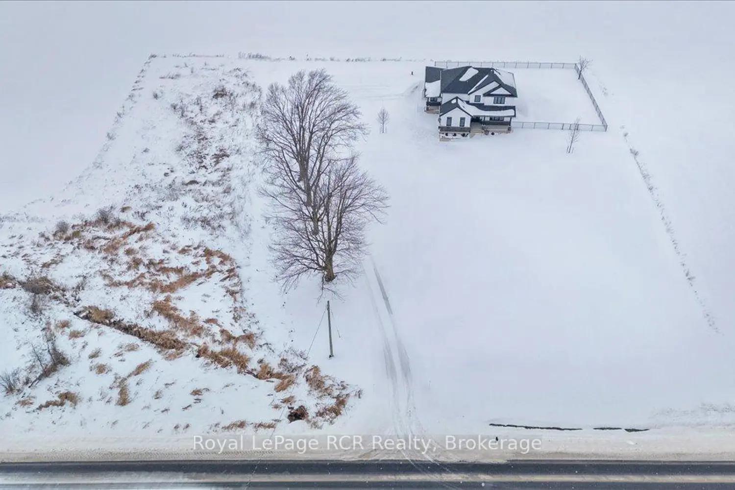 Additional image 9 of 242 Concession 8