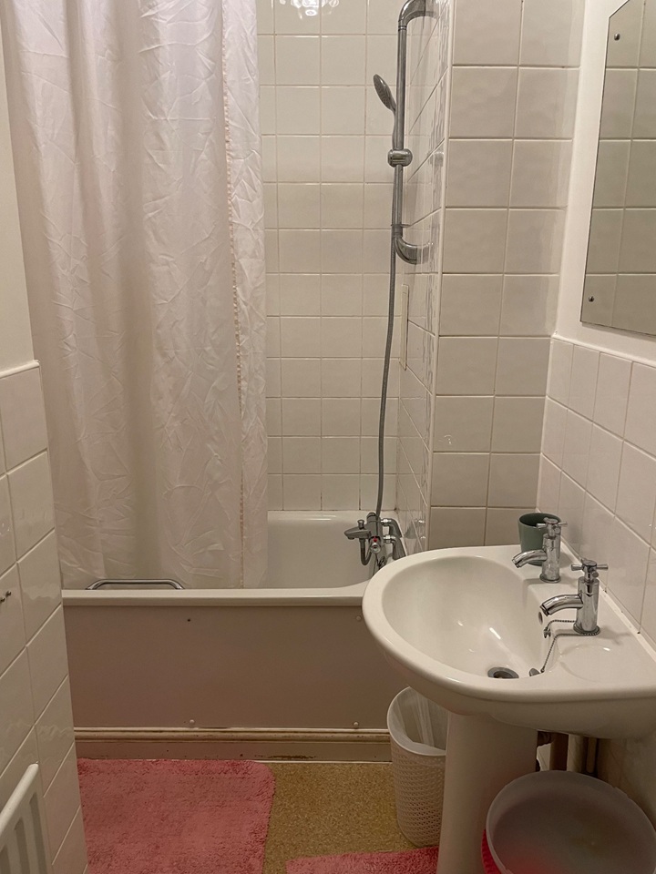 Additional image 6 of Room in a Shared House, North Road, N7, N1 7GU