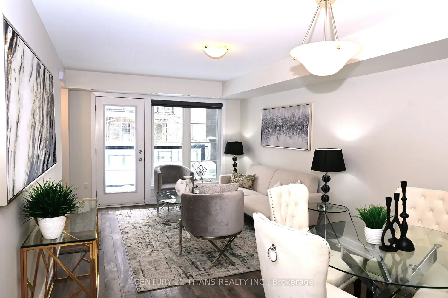 Additional image 6 of 80 Parrotta Drive 135