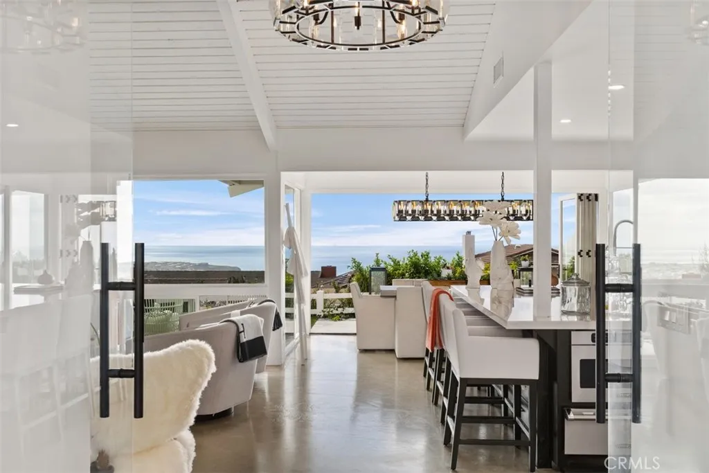 Additional image 2 of 31677 Crystal Sands Drive, Laguna Niguel, CA 92677