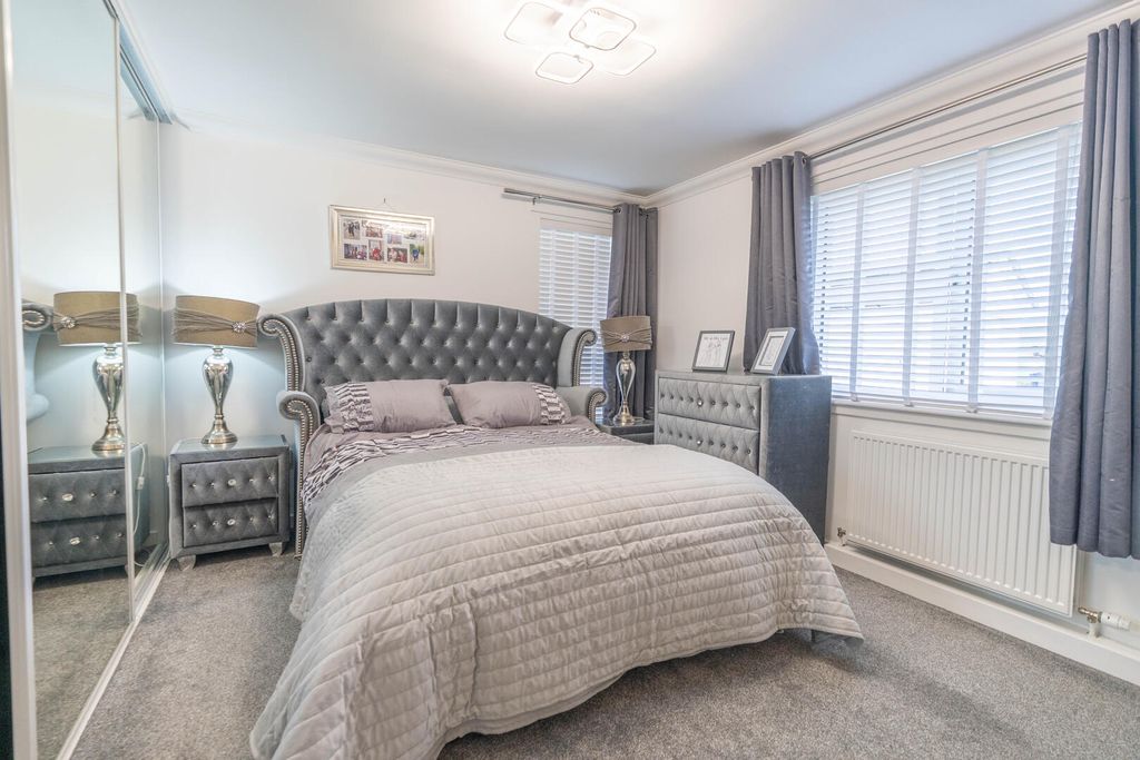 Additional image 20 of 4 bed detached bungalow for saleKarlix Cottage, Auchenheath, Lanark ML11