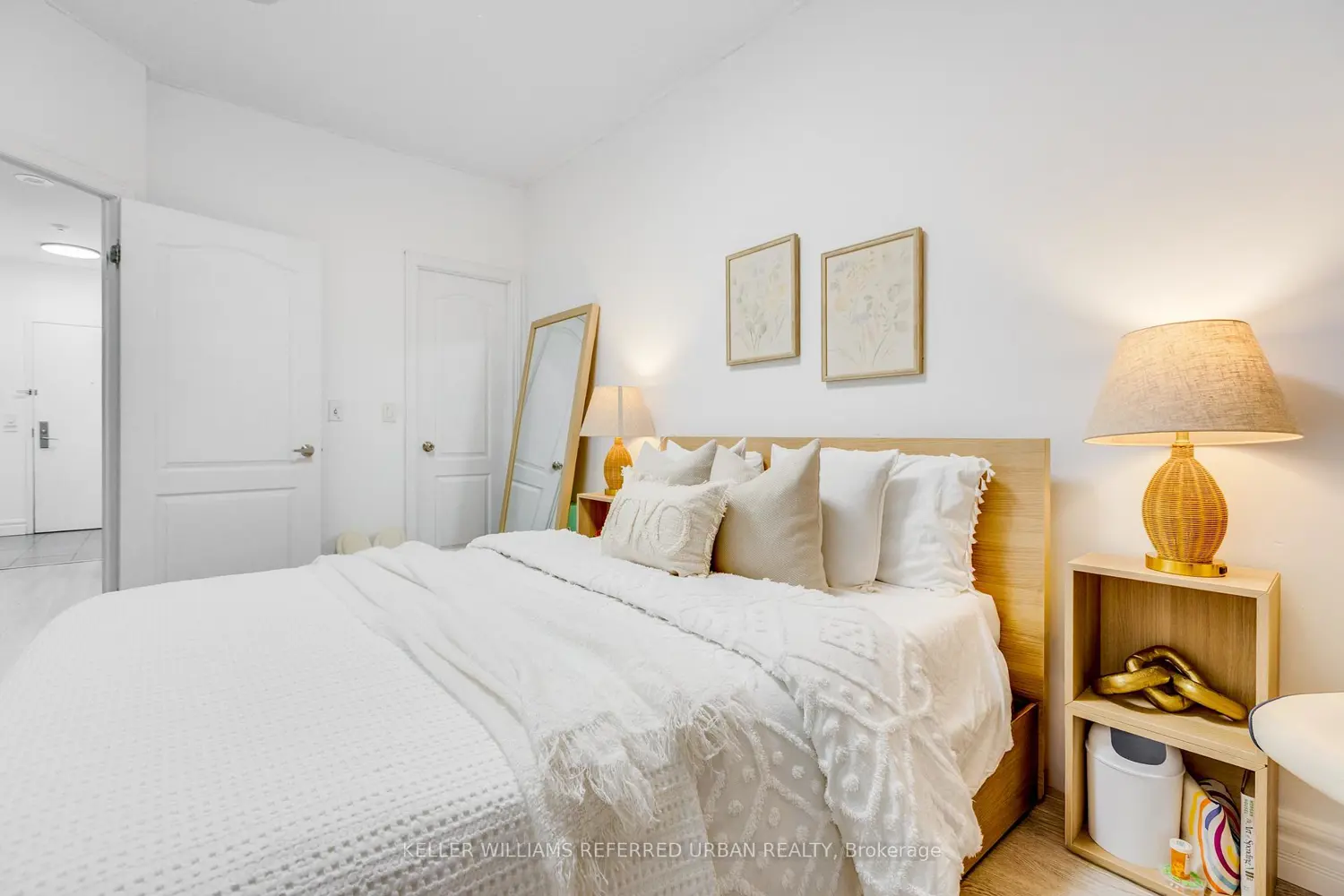 Additional image 15 of 48 Suncrest Boulevard 116