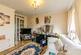 Additional image 5 of Hawthorn Crescent, Yatton, Bristol, Somerset, BS49