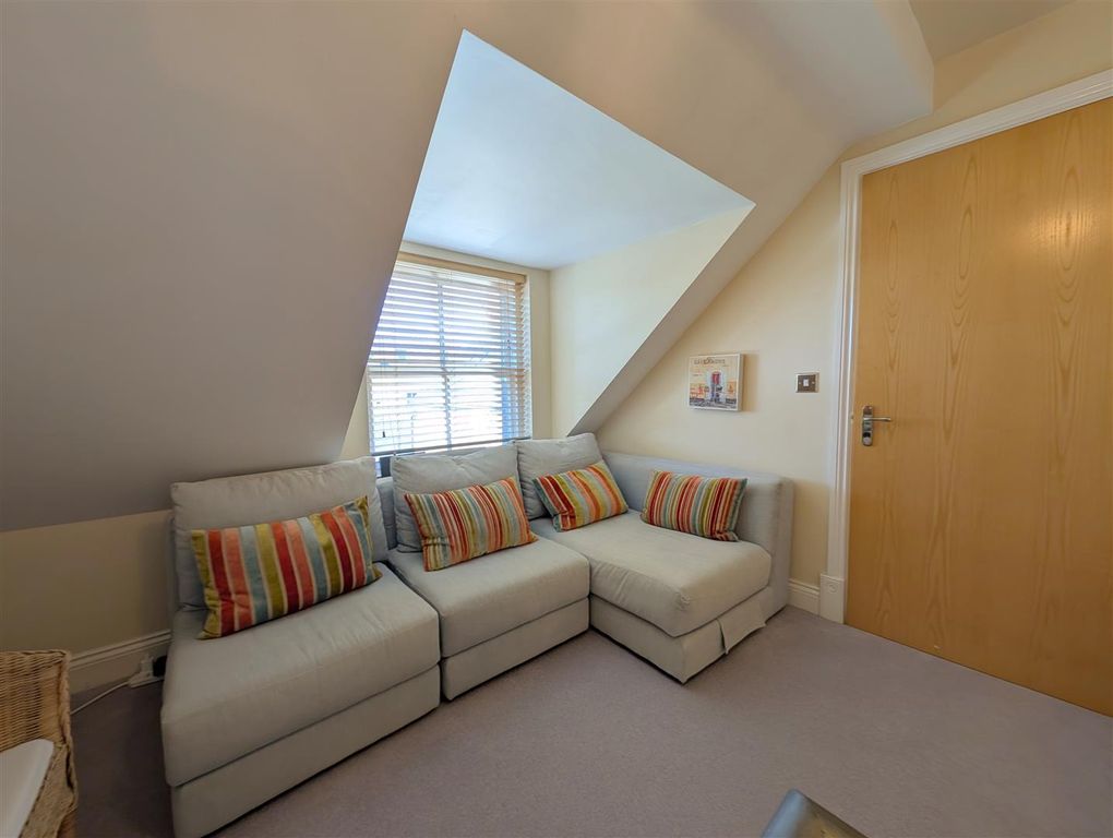 Additional image 25 of 3 bed flat for saleWaldridge Hall Court, Chester Le Street DH2