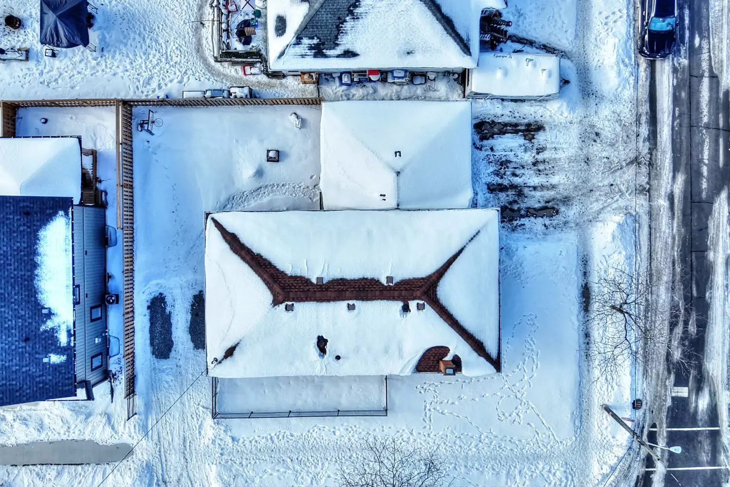 Additional image 12 of 50 Chetwood Street