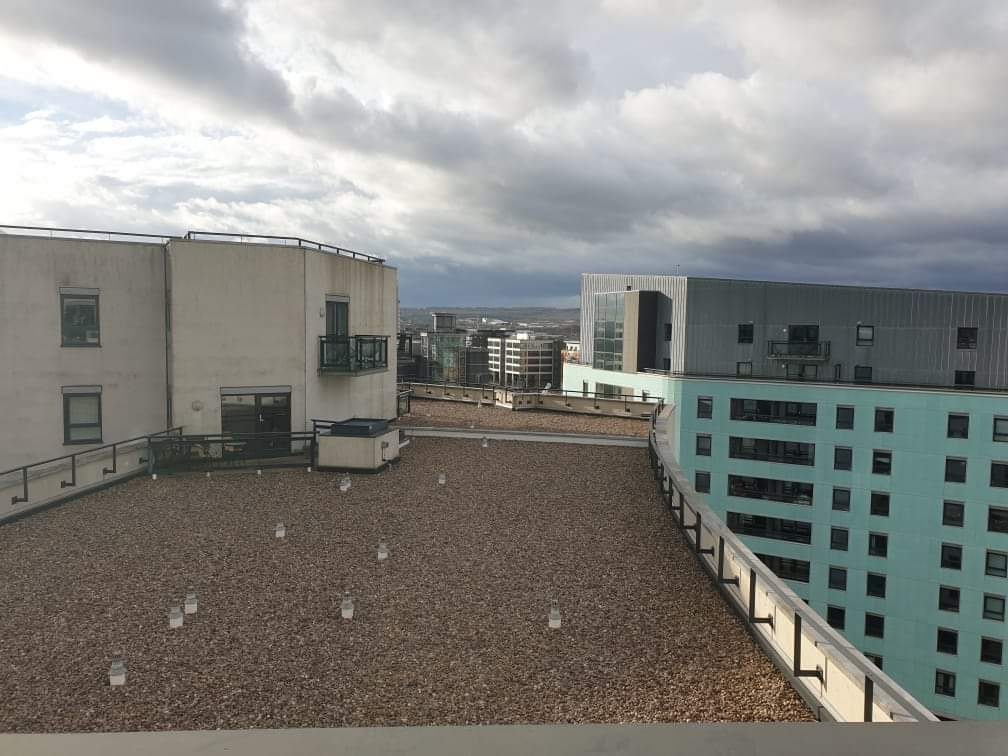 Additional image 3 of 2 Bed Flat, Marsh Lane, LS9, N1 7GU