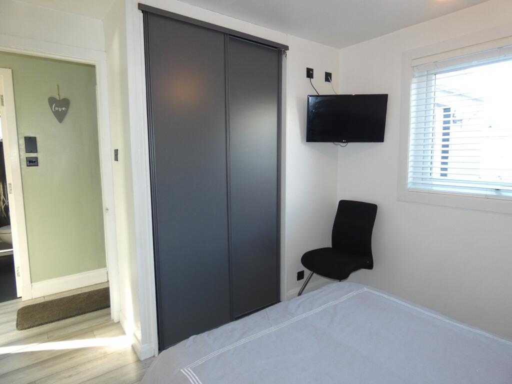 Additional image 13 of Rainnieshill Road, Aberdeen, AB21