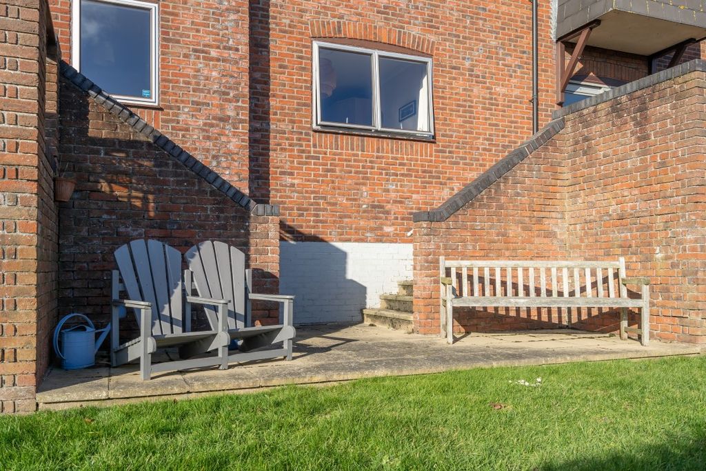 Additional image 21 of 3 bed flat for saleMaltsters Way, Oulton Broad NR32
