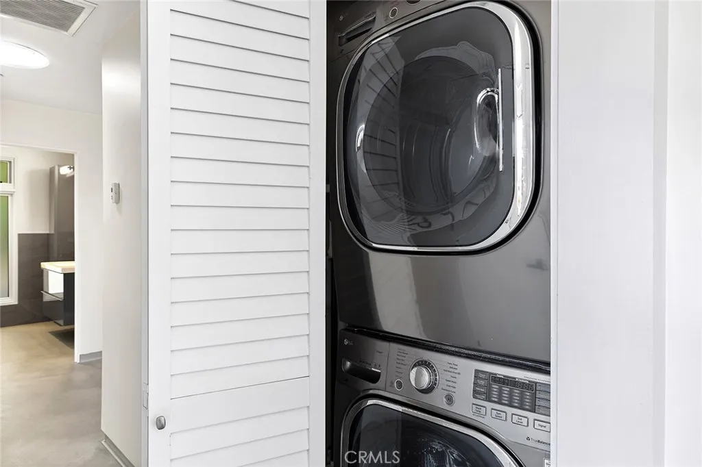 Additional image 58 of 30872 Marilyn Drive, Laguna Beach, CA 92651