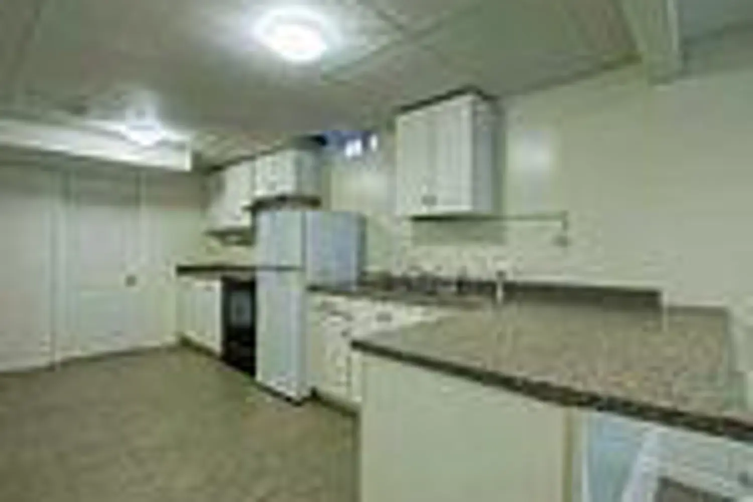 Additional image 11 of 52 Wessex Drive