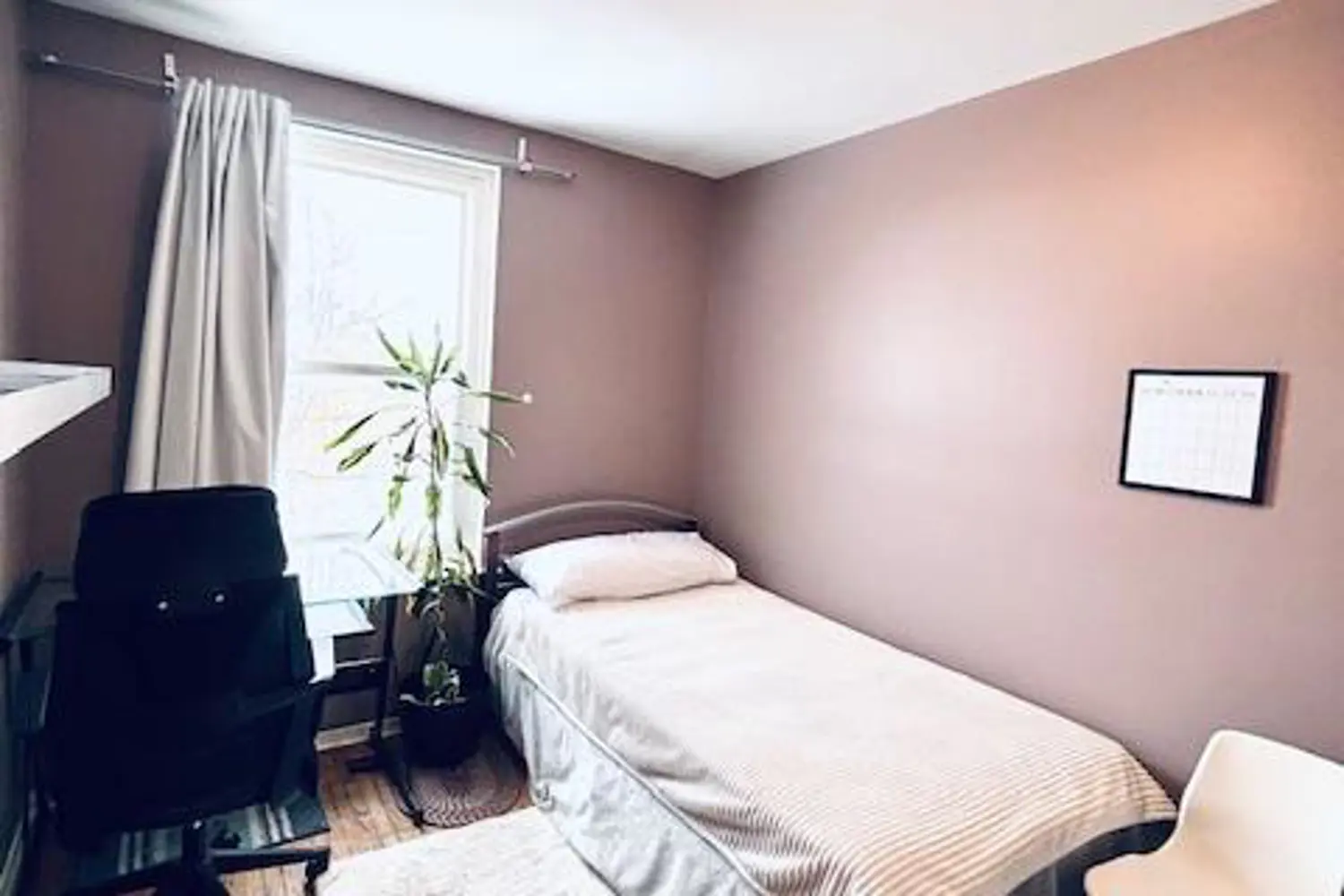 Additional image 13 of 925 Bayly Street 7