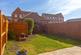 Additional image 14 of Brothers Avenue, Worthing
