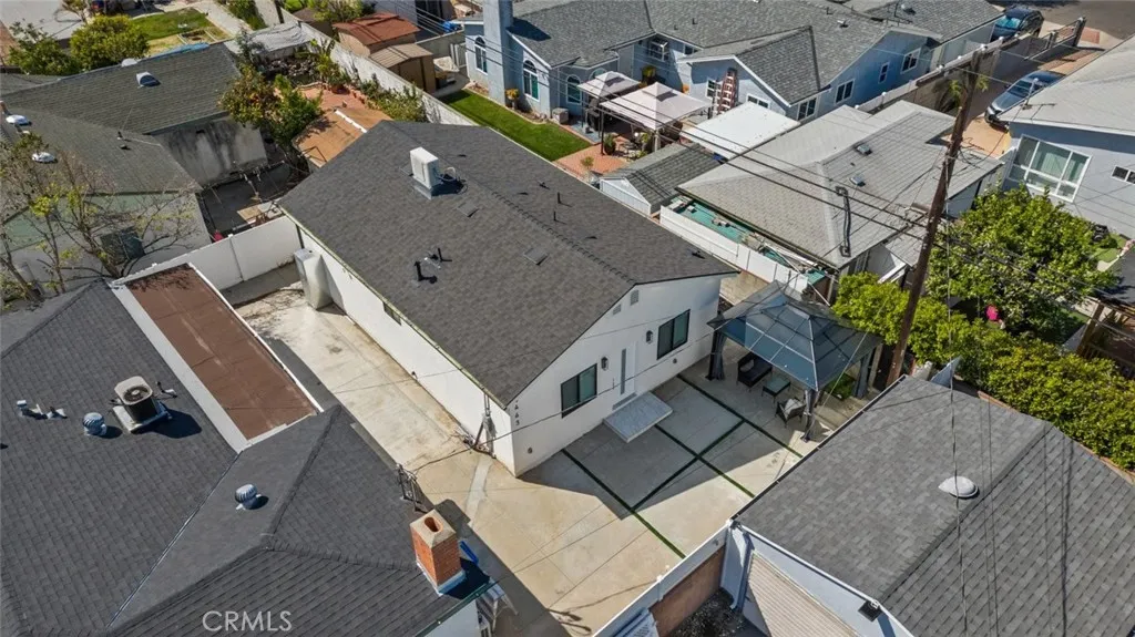 Additional image 40 of 8443 Colbath Avenue, Panorama City, CA 91402