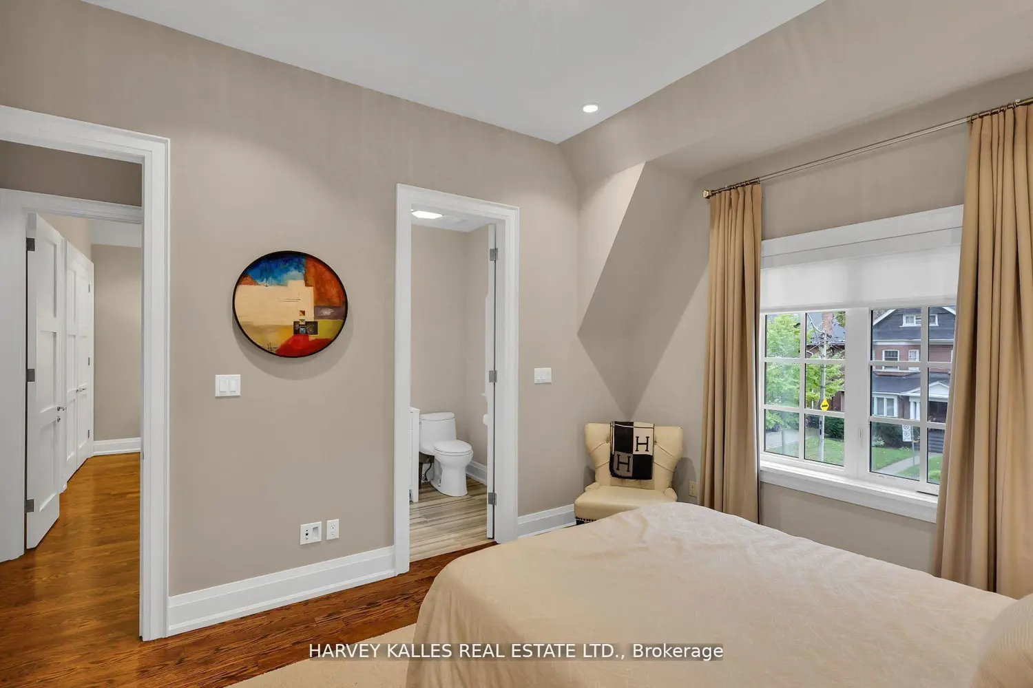 Additional image 14 of 62 Heath Street