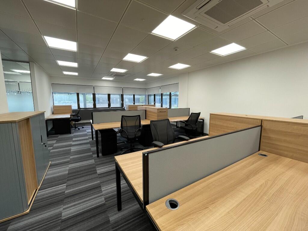 Additional image 13 of Hill Of Rubislaw, Aberdeen, Aberdeenshire, AB15